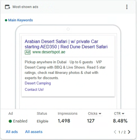 Screenshot 2025-08-25 224027