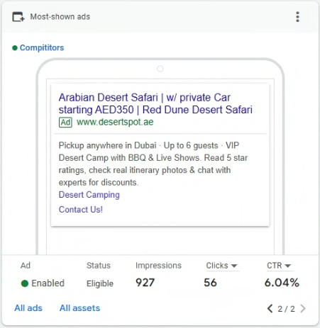 Screenshot 2025-08-25 224046
