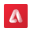 icons8-adobe-firefly-48