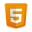 icons8-html-5-48