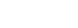logo-white-serdar