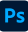photoshop