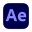 pngwing.com